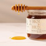 Pantolonlar bol, ceketler omuzdan düşüyor