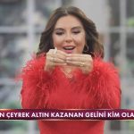 27 Ocak Hayal Üzere bu akşam var mı yok mu? Show TV Hayal Üzere yeni kısım ne vakit, hangi gün?