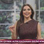 İNCİ TANELERİ YENİ DÖNEM OYUNCULARI VE KARAKTERLERİ | İnci Taneleri oyuncuları kimler, yeni dönemde hangi oyuncular var, takıma kimler katıldı? İnci Taneleri üçüncü dönemi başlıyor!