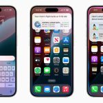 Taşköprü sarımsağında saatlik mesai fiyatı 200 TL