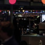 Altın 5 bin doları aşarak rekor kırdı