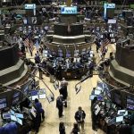 RBC: Altın için 7 bin 100 dolar potansiyeli görüyoruz