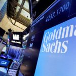 QNB Türkiye’den 500 milyon dolar meblağında eurobond ihracı