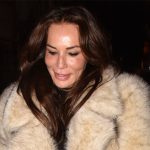 Uzmanlar bir defa daha ezber bozdu! Oysaki bize yıllarca yanlış anlatmışlar: Süt hakkında bildiğiniz her şeyi unutun