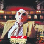 Beyaz’ın sergisi hikâyeleri özgür bırakıyor