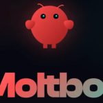 Gemini Google Chrome’a geliyor