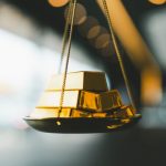 Üç büyük bankadan carry uyarısı: Gelişen piyasalarda kâr fırsatı