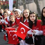84 yaşındaki ünlü sunucu spora bile makyaj yapıp gidiyor… ‘Salonda erkekler var ne yapayım!’