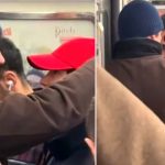 Yıllardır hasretini çektiği şey meğerse buymuş… Babalık içini sıcacık yaptı: Gel haydi evlenelim, bir çocuğumuz daha olsun!