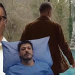 İNCİ TANELERİ YENİ DÖNEM OYUNCULARI VE KARAKTERLERİ | İnci Taneleri oyuncuları kimler, yeni dönemde hangi oyuncular var, takıma kimler katıldı? İnci Taneleri üçüncü dönemi başlıyor!