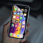 Karanlık güçte yeni ipucu