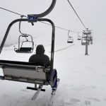 Schiaparelli Haute Couture İlkbahar/Yaz 2026