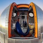 AB’den X’e Grok soruşturması