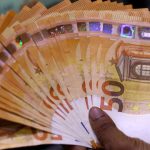 ASML’den rekor siparişler ve geri alım atılımı