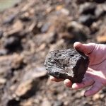 Tesla Model S ve X üretimi sona eriyor