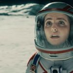 27 Ocak Hayal Üzere bu akşam var mı yok mu? Show TV Hayal Üzere yeni kısım ne vakit, hangi gün?