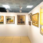 Antik Roma’da duygusal yolculuk