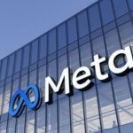 SURVİVOR 1. ELEME ADAYI AŞİKÂR OLDU! Dün akşam (28 Ocak) Survivor 2026 Ünlüler Gönüllüler potaya kim gitti, dokunulmazlık oyununu hangi ekip kazandı? Nefes kesen uğraş… İşte Survivor’da haftanın birinci eleme adayı!