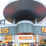 Sezen Aksu’dan Eşref Hayal’e özel dokunuş!