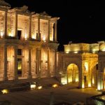 Windows güncellemesi alarm verdi: Microsoft acil yama yayımladı