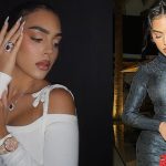 Ünlü TV kanalının hava durumu sunucusu değişti: Ekranda göründü, fırtına koptu!