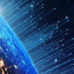 Gemini Google Chrome’a geliyor