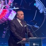 Bayanlarda çok yaygın! D vitamini eksikliğinin tahlili yalnızca desteklerde değil…