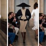 Türk Tarih Kurumu, 50 bine yakın elektronik kitabı ücretsiz erişime açacak