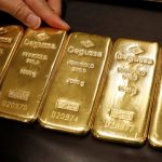 Global piyasalarda rekor