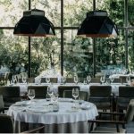 Sydney Sweeney’den Yeni Girişim: İç Giyim Markası SYRN