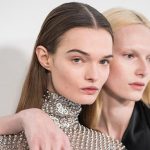 Müzekart ile Türkiye’nin kültürel mirasına yıl boyu erişim! 200 TL’ye 350’den fazla müze ziyareti