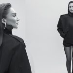 ‘Unsettled’ grup sergisi Vision Art Platform’da izleyiciyle buluşuyor