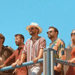 GELİNİM MUTFAKTA 27 OCAK 2026 PUAN DURUMU (TOPLAM) | Kuraya kaldı! Gelinim Mutfakta günün birincisi kim oldu, bugün çeyrek altını kim aldı?