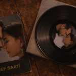 Migros dağıtımda çalışanları takıma aldı