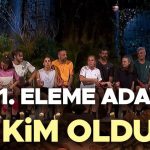 Aşk yuvası değil adeta kaygı yuvası! Eski çiftin lüks meskeni ayaklarına bağ oldu