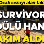 Global piyasalarda Fed haftası