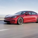 Kömür atığından ender toprak elementleri çıkarıldı