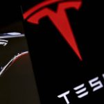 Altın rekor üzerine rekor kırıyor, gümüş ise 120 dolar eşiğinde