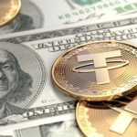 Altın rekor üzerine rekor kırıyor, gümüş ise 120 dolar eşiğinde