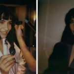 Dior’dan Formun Grameri: Couture, Heykel ve Miras Üzerine Bir Sergi