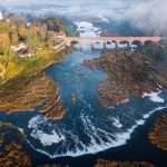 Avrupa’da pizza fiyatları karşılaştırıldı: En ucuz Macaristan’da, en değerli Norveç’te