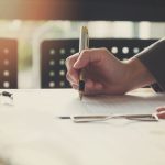 Alüminyum 2022’den bu yana en yüksek düzeye çıktı