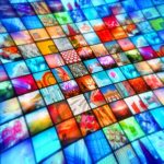 Hep şükranla hatırlanacaksın