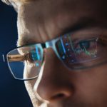 QNB Türkiye’den 500 milyon dolar meblağında eurobond ihracı