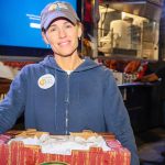 Turist kalabalığından uzak: Letonya’nın İskandinav Venedik’i Kuldiga