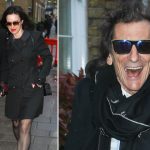 Türk Tarih Kurumu, 50 bine yakın elektronik kitabı ücretsiz erişime açacak