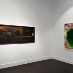 TV YAYIN AKIŞI 25 OCAK 2026 PAZAR (TÜM KANALLAR) || Bugün tv’de ne var? Kanal D, Show TV, ATV, Star TV, TV8, NOW TV, TRT 1 yayın akışı ve tv rehberi