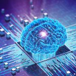 BaşlıksızElektronik aygıtlarda ısınma meselesine tahlil