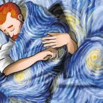 Aşk yuvası değil adeta kaygı yuvası! Eski çiftin lüks meskeni ayaklarına bağ oldu