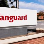 Bir gece evvel güzeldi, sonraki sabah uyandığında ağrıdan yere basamıyordu! Sessiz salgın süratle yayılıyor